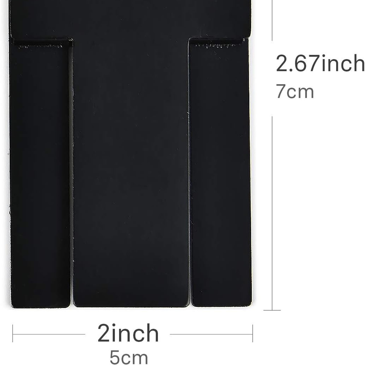 menesia Folding Cigar Stand with Case: image 5