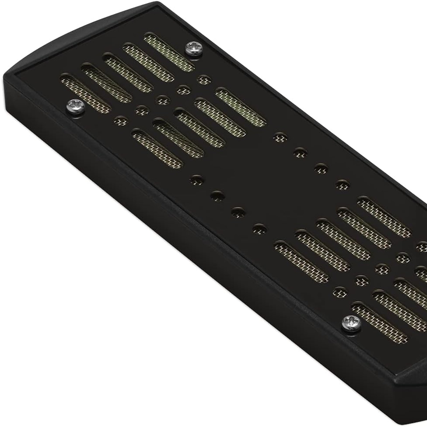TISFA Rectangular Humidor Humidifier: image 8