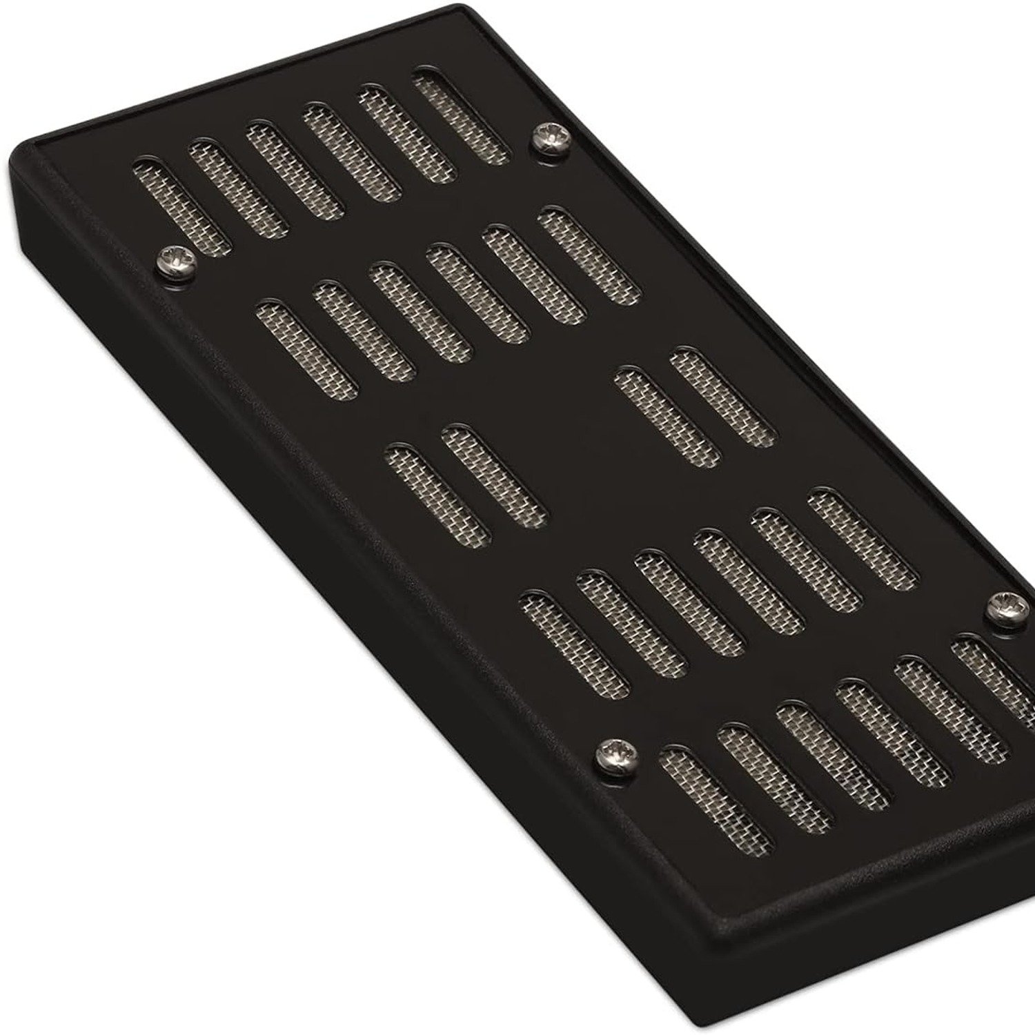 TISFA Rectangular Humidor Humidifier: image 1