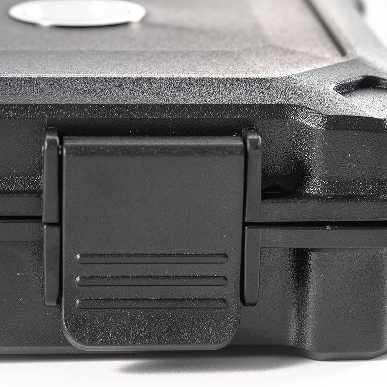 Kobi & Knight Travel Humidor Cigar Case: image 7